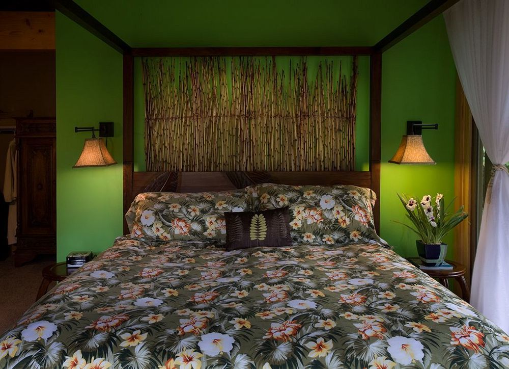 At The Craters Edge (Adults Only) Hotel Волкейно Екстериор снимка