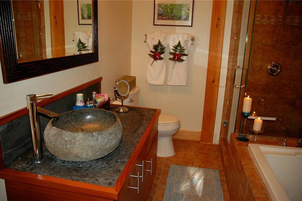 At The Craters Edge (Adults Only) Hotel Волкейно Екстериор снимка